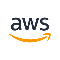AWS AWS