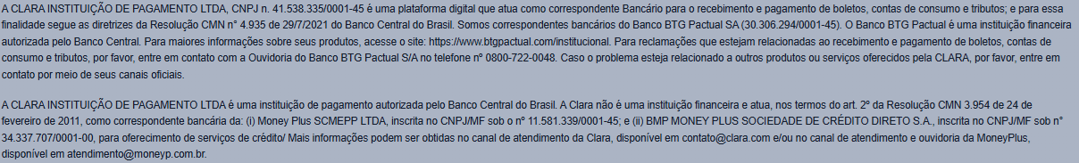 Desktop Legal BR