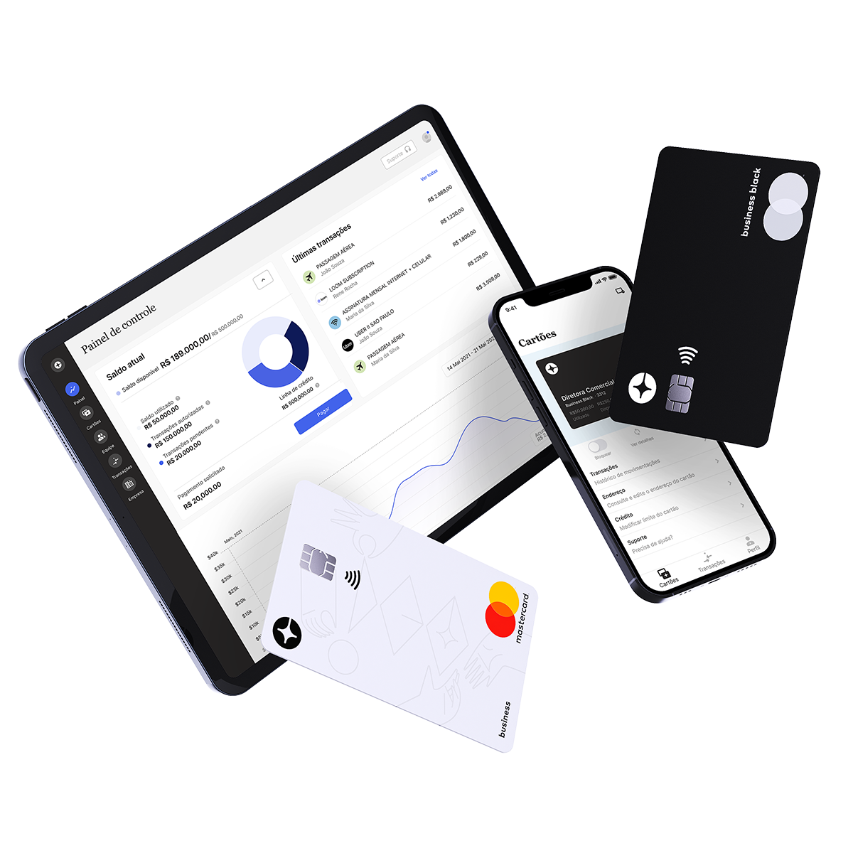 Clara_Platform_App_and Cards_BR