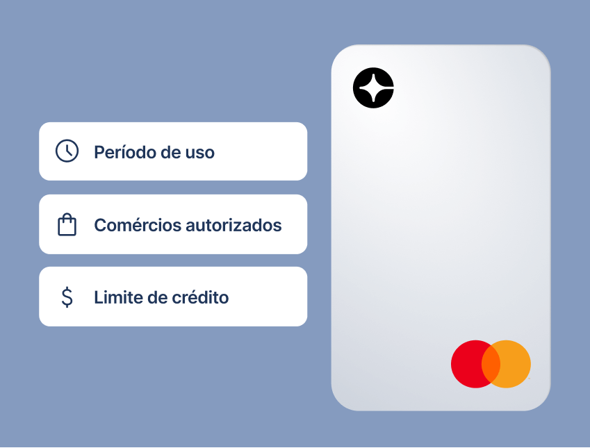 Controle seus cartões de crédito (3) (1)