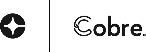logos logos