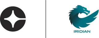 logos logos