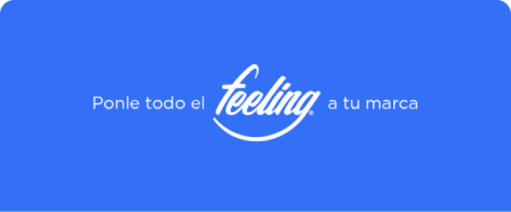 feeling_cover