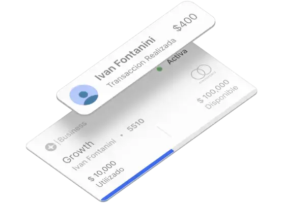 Virtual Card