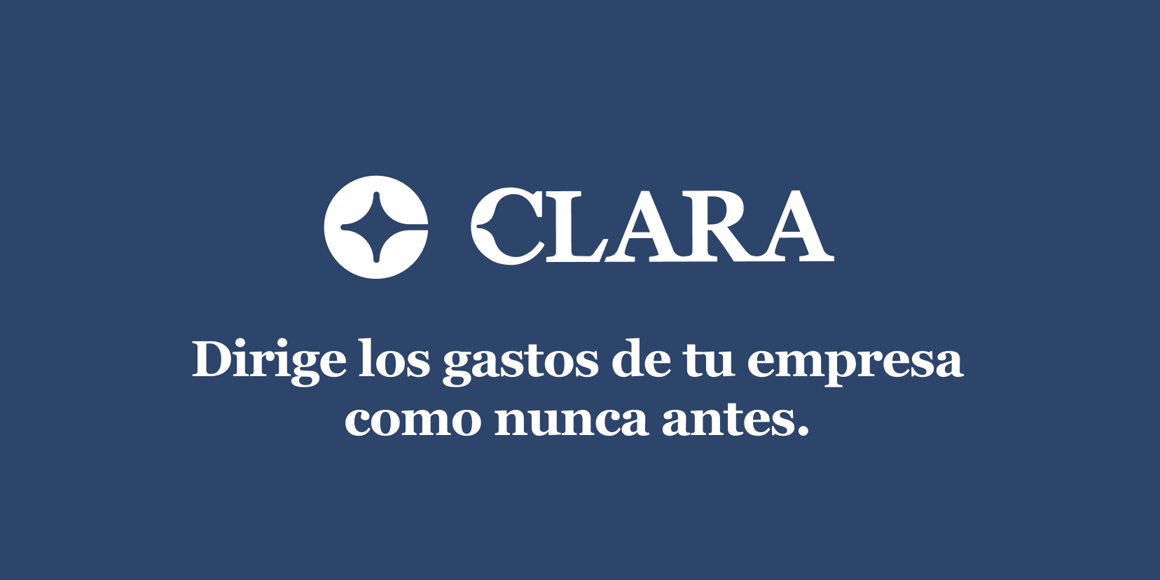 www.clara.com