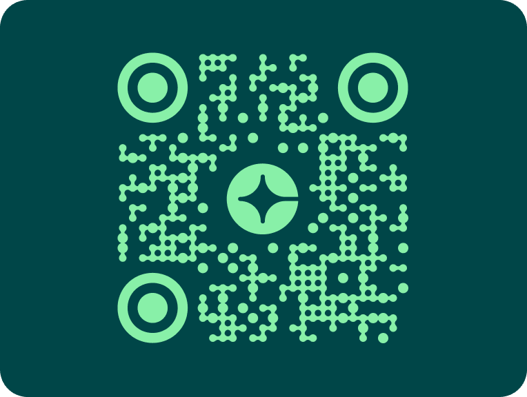 código qr al whatsapp de clara