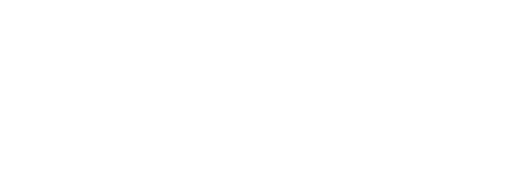 smartfiti