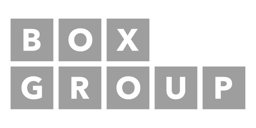 Box Group