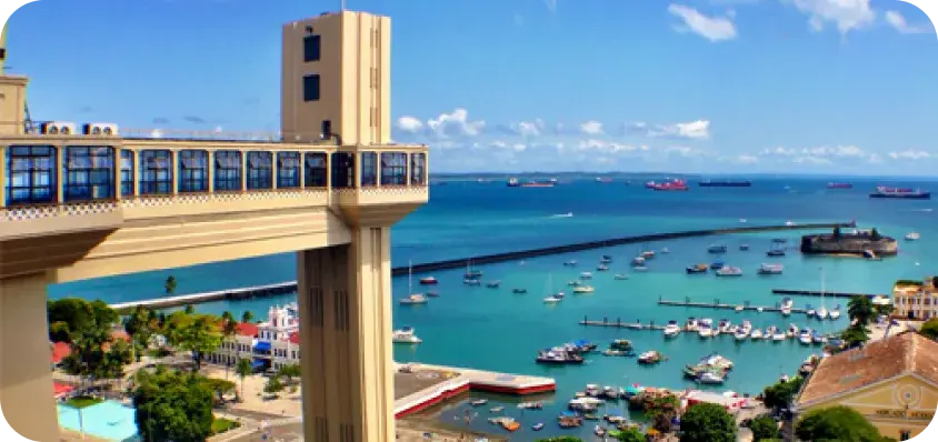 Salvador