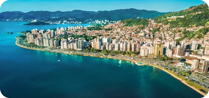 Florianópolis