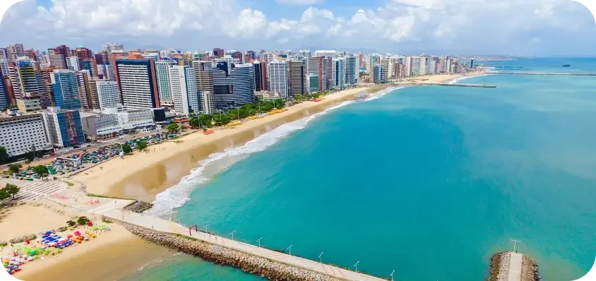 Fortaleza