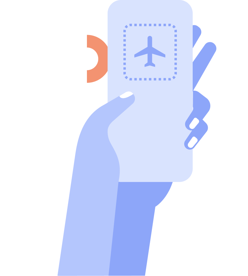 Hand-_-Mobile_travel