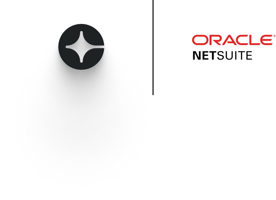 clara_oracle_net clara_oracle_net