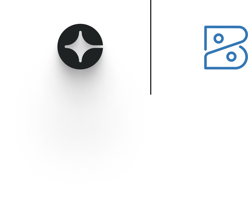 clara_zoho clara_zoho