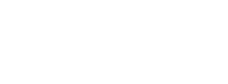Logo Parrot Testimonial